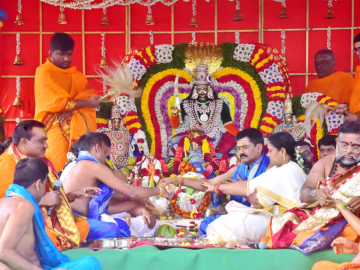komuravelli_20mallanna_20kalyanam_202024_20Photos-15.jpg 15