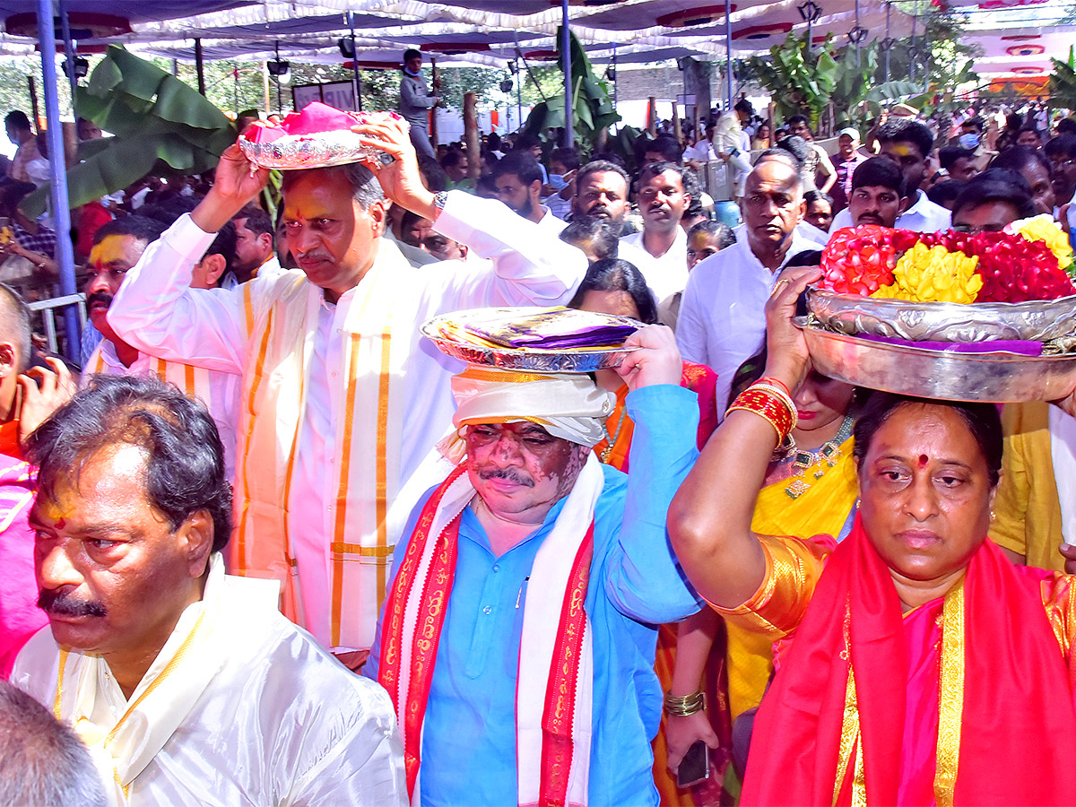 komuravelli_20mallanna_20kalyanam_202024_20Photos-16.jpg 16