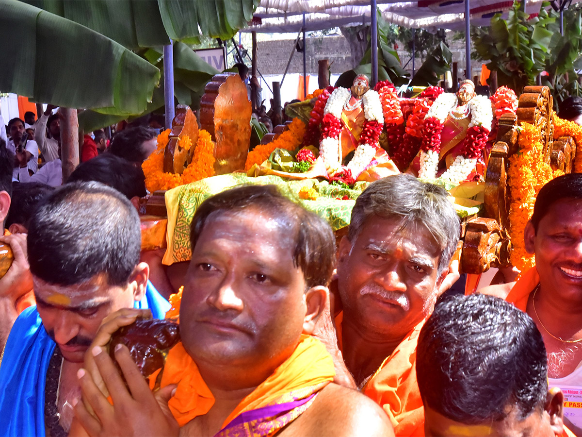 komuravelli_20mallanna_20kalyanam_202024_20Photos-17.jpg 17