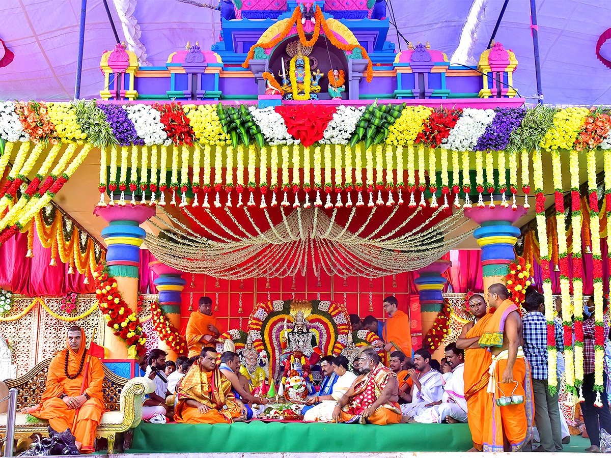 komuravelli_20mallanna_20kalyanam_202024_20Photos-18.jpg 18
