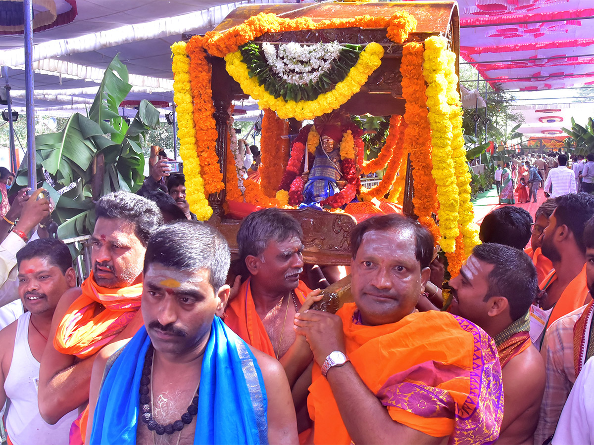 komuravelli_20mallanna_20kalyanam_202024_20Photos-19.jpg 19