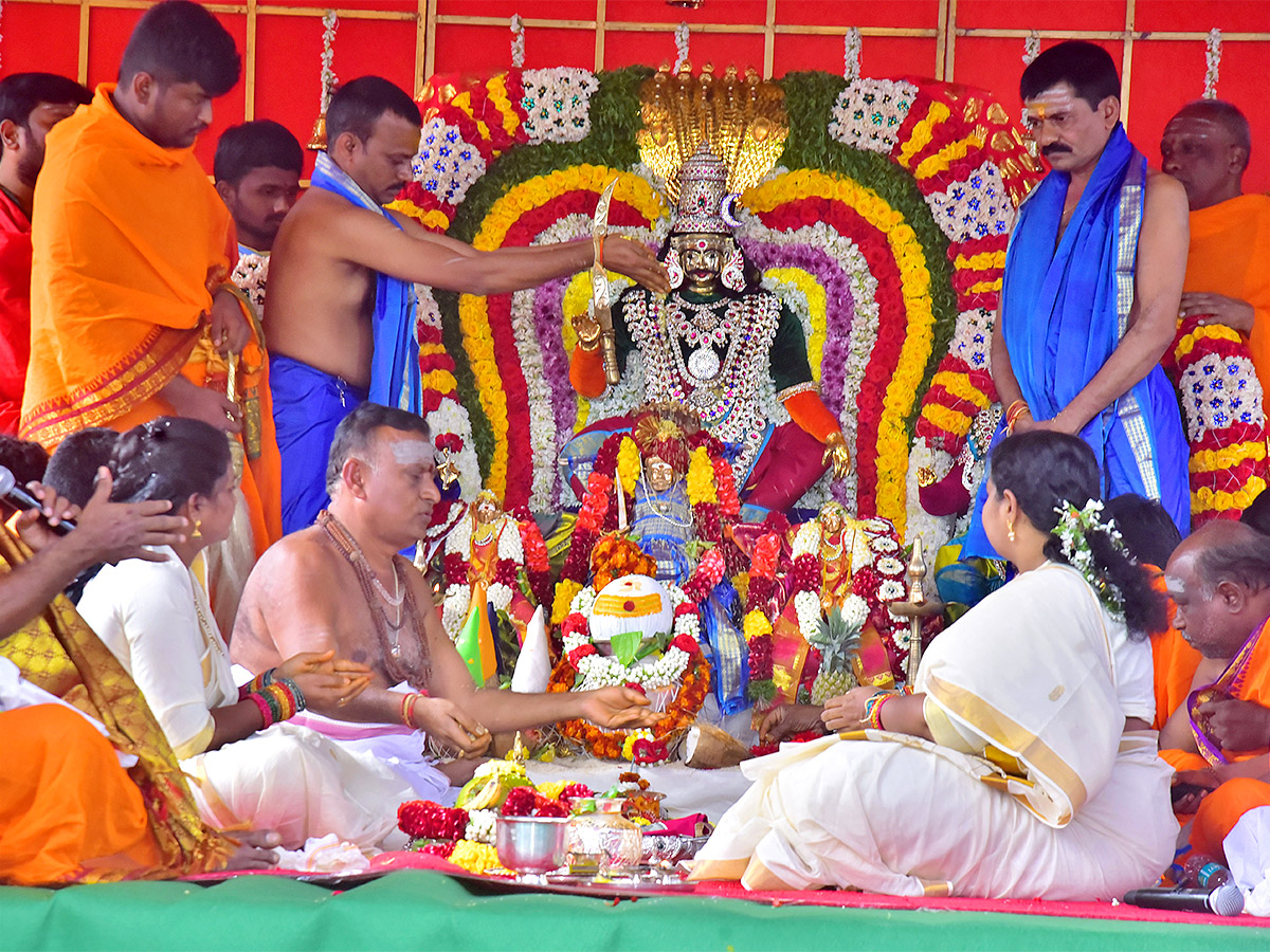 komuravelli_20mallanna_20kalyanam_202024_20Photos-2.jpg 2