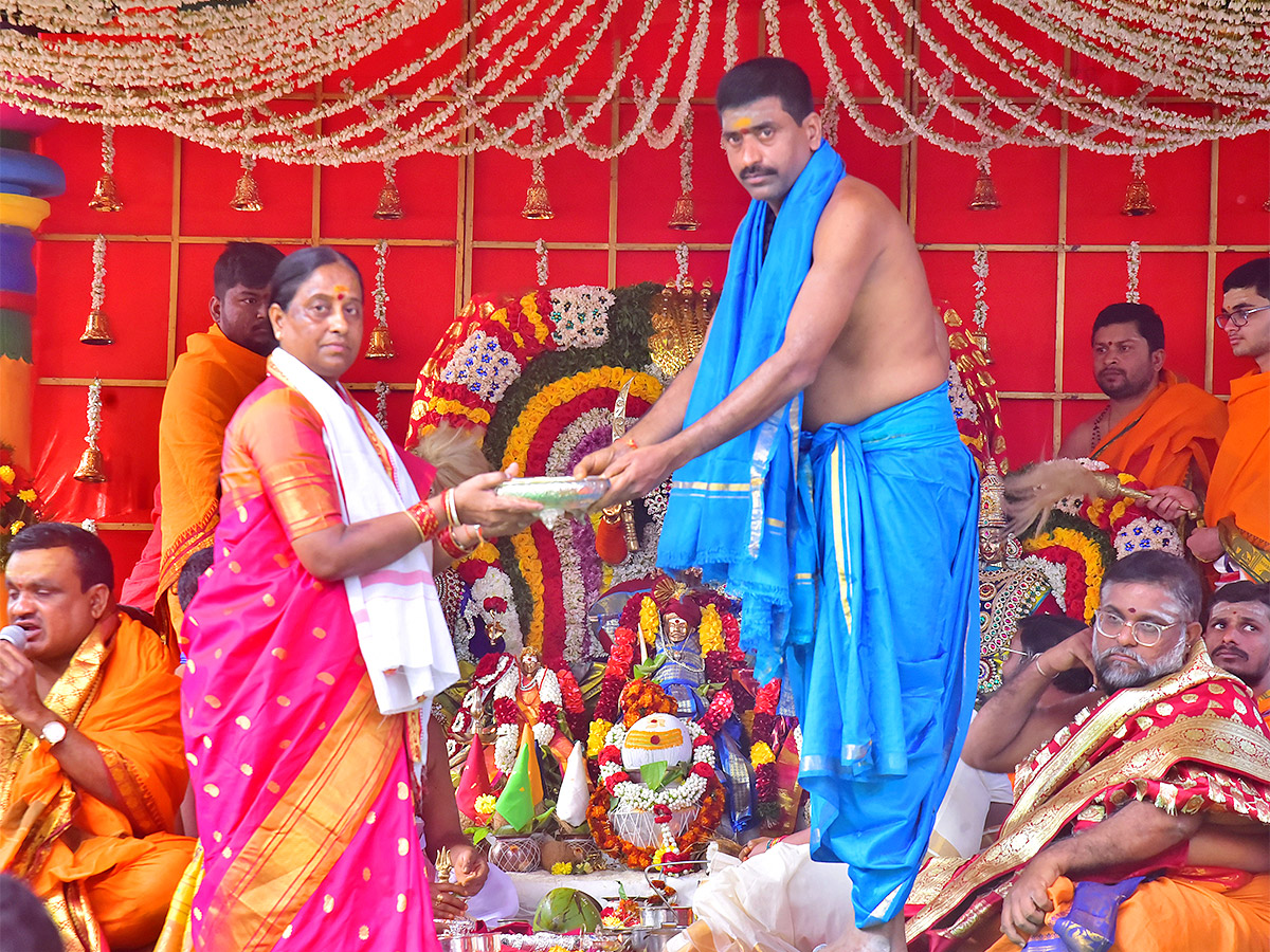komuravelli_20mallanna_20kalyanam_202024_20Photos-20.jpg 20