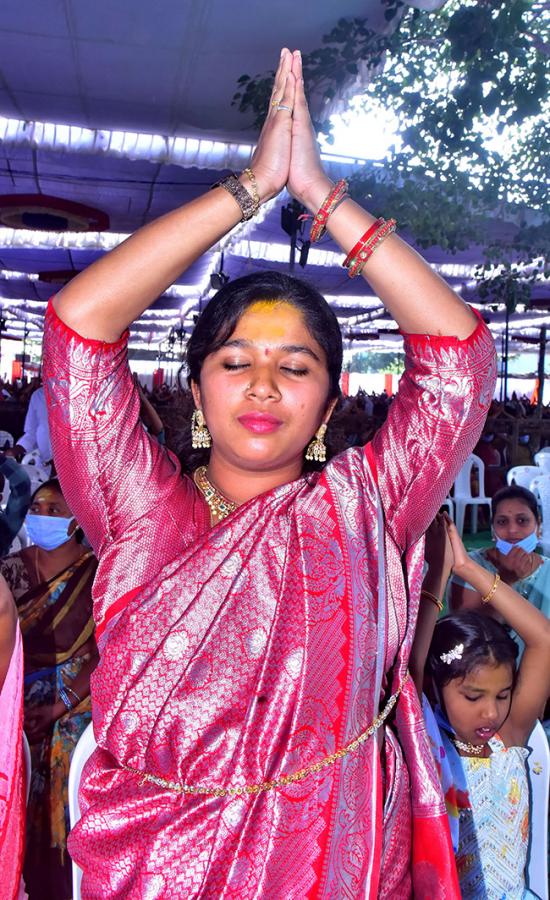 komuravelli_20mallanna_20kalyanam_202024_20Photos-21.jpg 21