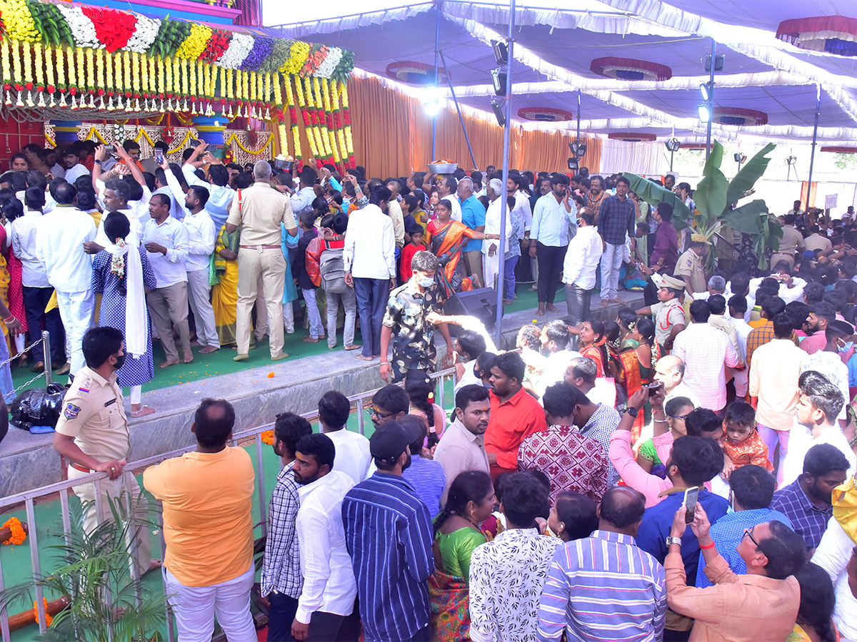 komuravelli_20mallanna_20kalyanam_202024_20Photos-22.jpg 22