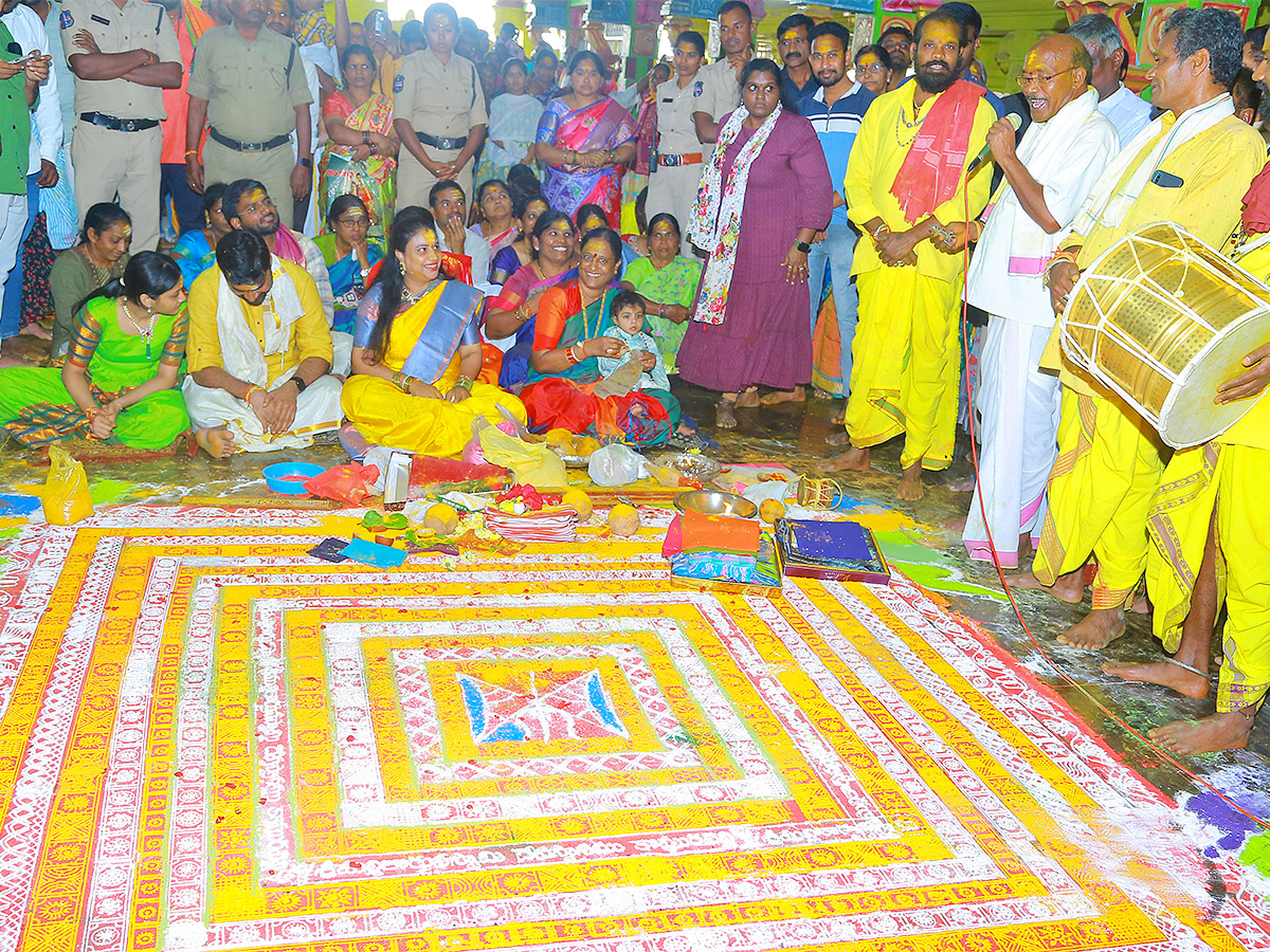 komuravelli_20mallanna_20kalyanam_202024_20Photos-23.jpg 23