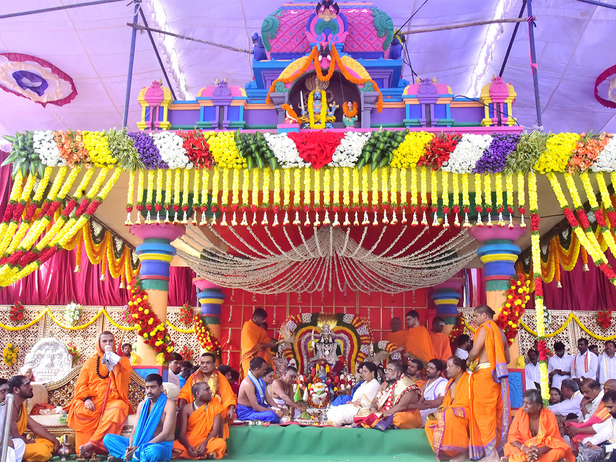 komuravelli_20mallanna_20kalyanam_202024_20Photos-3.jpg 3