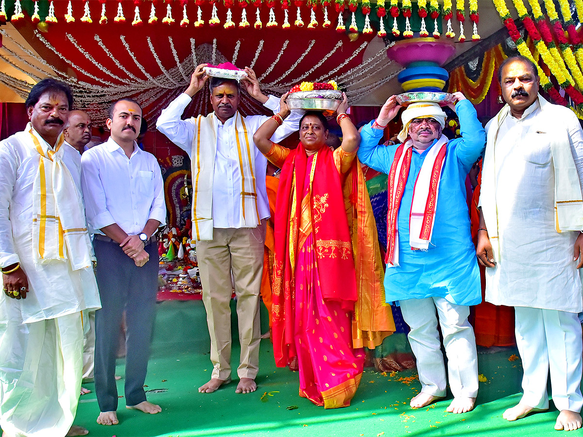 komuravelli_20mallanna_20kalyanam_202024_20Photos-4.jpg 4