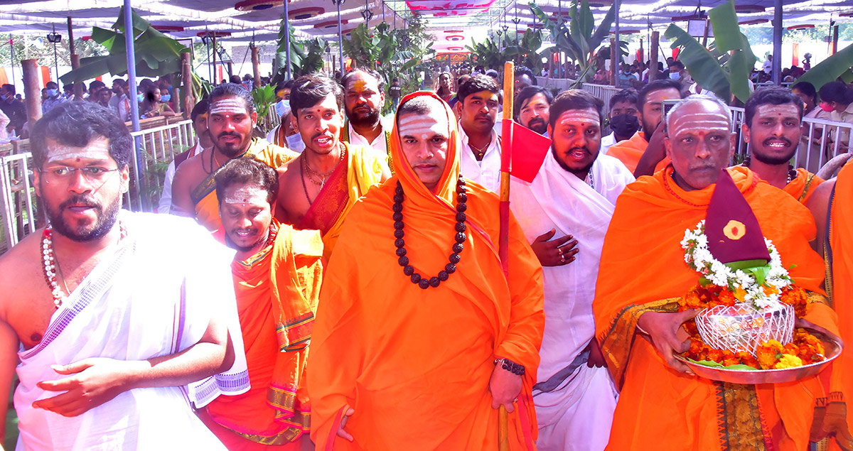 komuravelli_20mallanna_20kalyanam_202024_20Photos-5.jpg 5