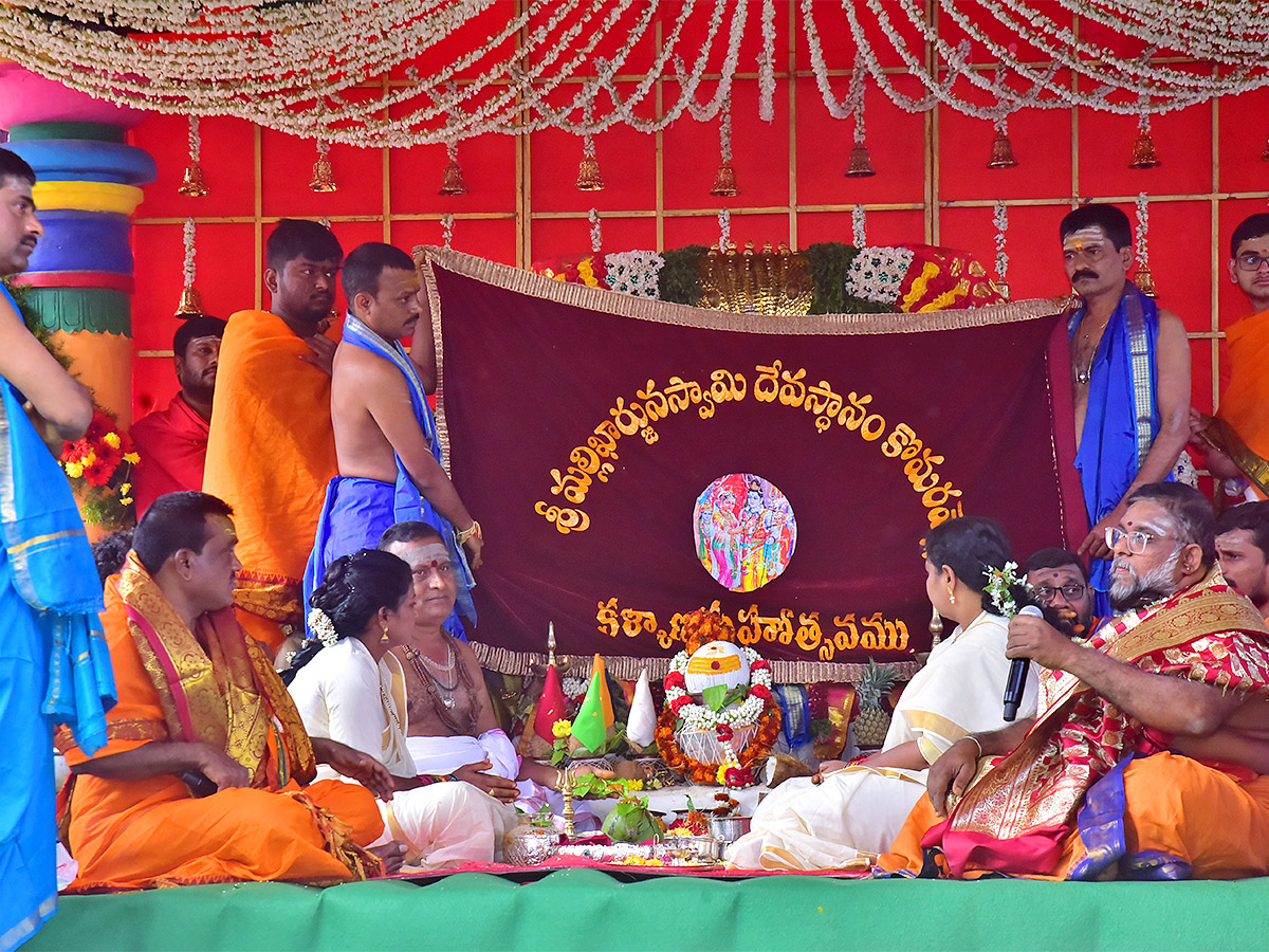 komuravelli_20mallanna_20kalyanam_202024_20Photos-6.jpg 6