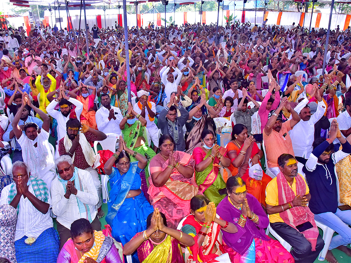 komuravelli_20mallanna_20kalyanam_202024_20Photos-7.jpg 7