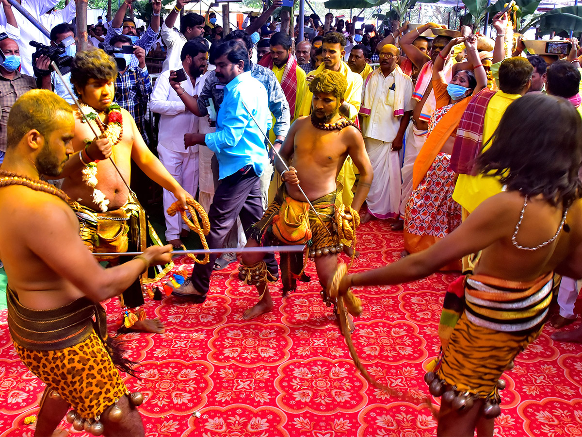 komuravelli_20mallanna_20kalyanam_202024_20Photos-8.jpg 8