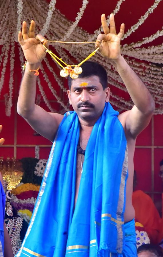 komuravelli_20mallanna_20kalyanam_202024_20Photos-9.jpg 9