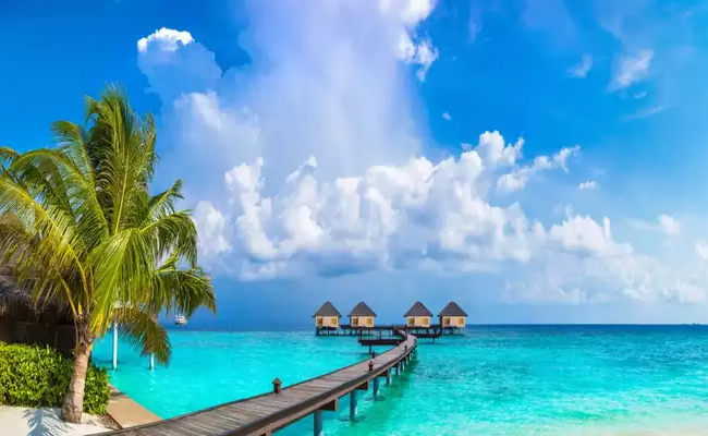 maldives.jpg