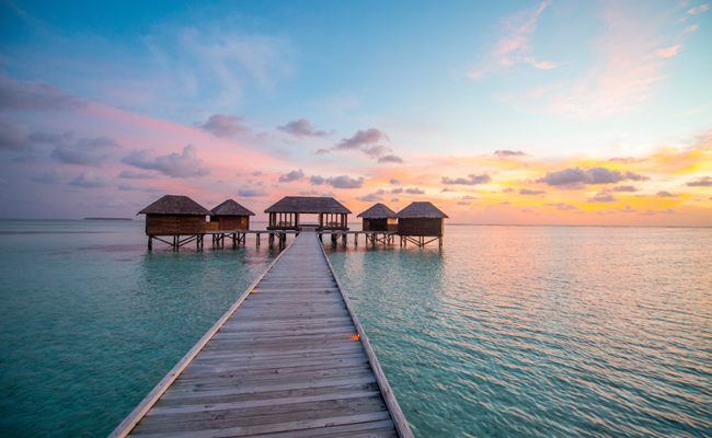 maldives_img.jpg