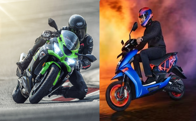 new-bikes.jpg
