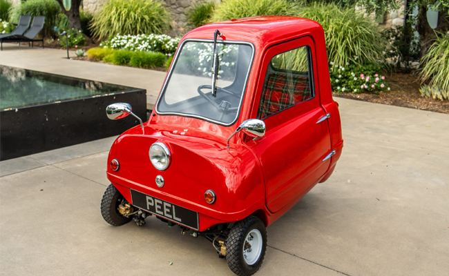 peel-p50_20owner.jpg