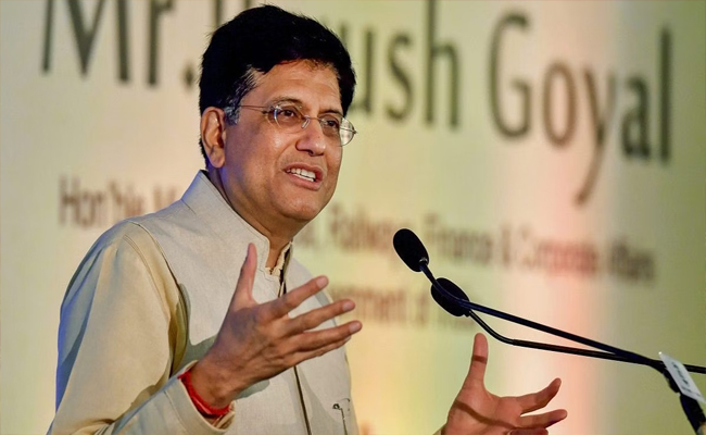 piyush-goyal.jpg