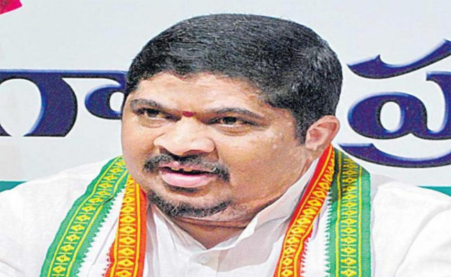 ponnam_20prabhakar.jpg
