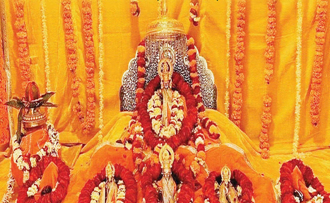 pranpratista.jpg
