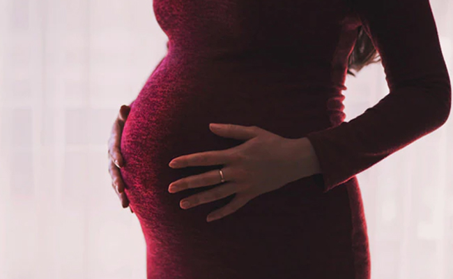 pregnant_img.jpg