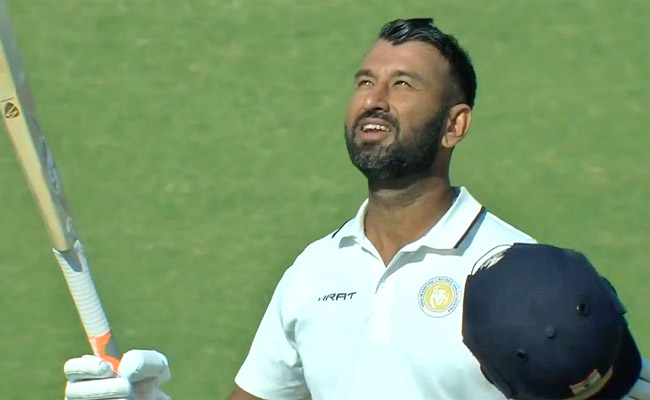 pujara_3DDouble-century.jpg
