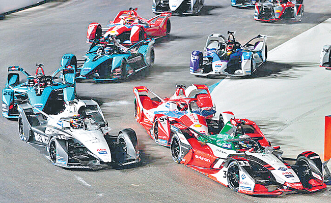racing.jpg