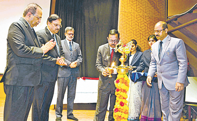 rajayangam.jpg