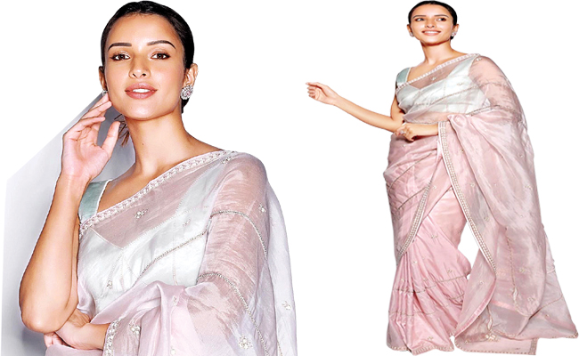 saree1.jpg