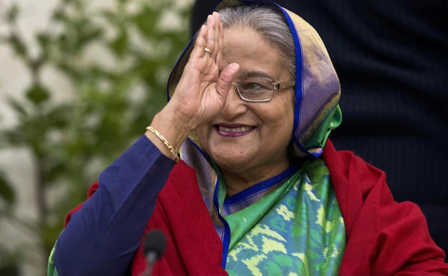 shaikhasina_img.jpg