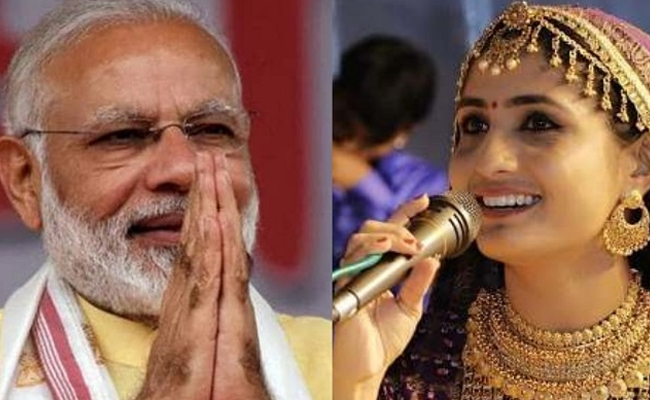 singermodi_img.jpg