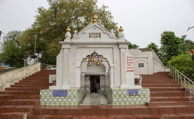 sringi-rishi.jpg