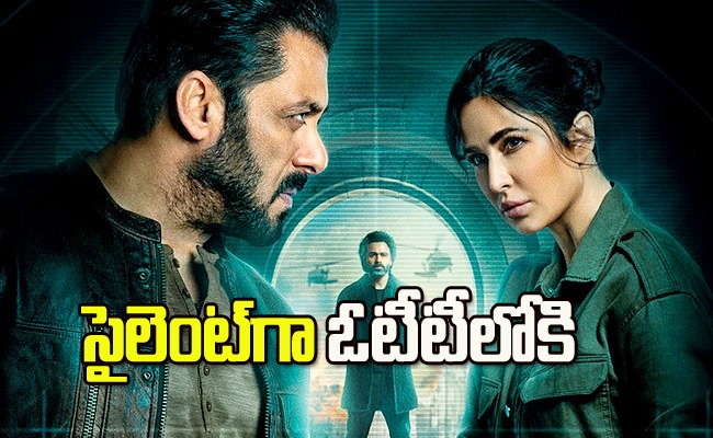 tiger-3-movie-ott_0.jpg