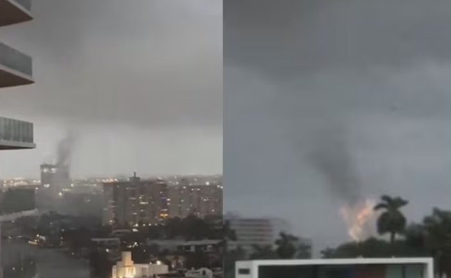 tornado.jpg