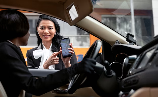 uber-upcoming-feature_0.jpg