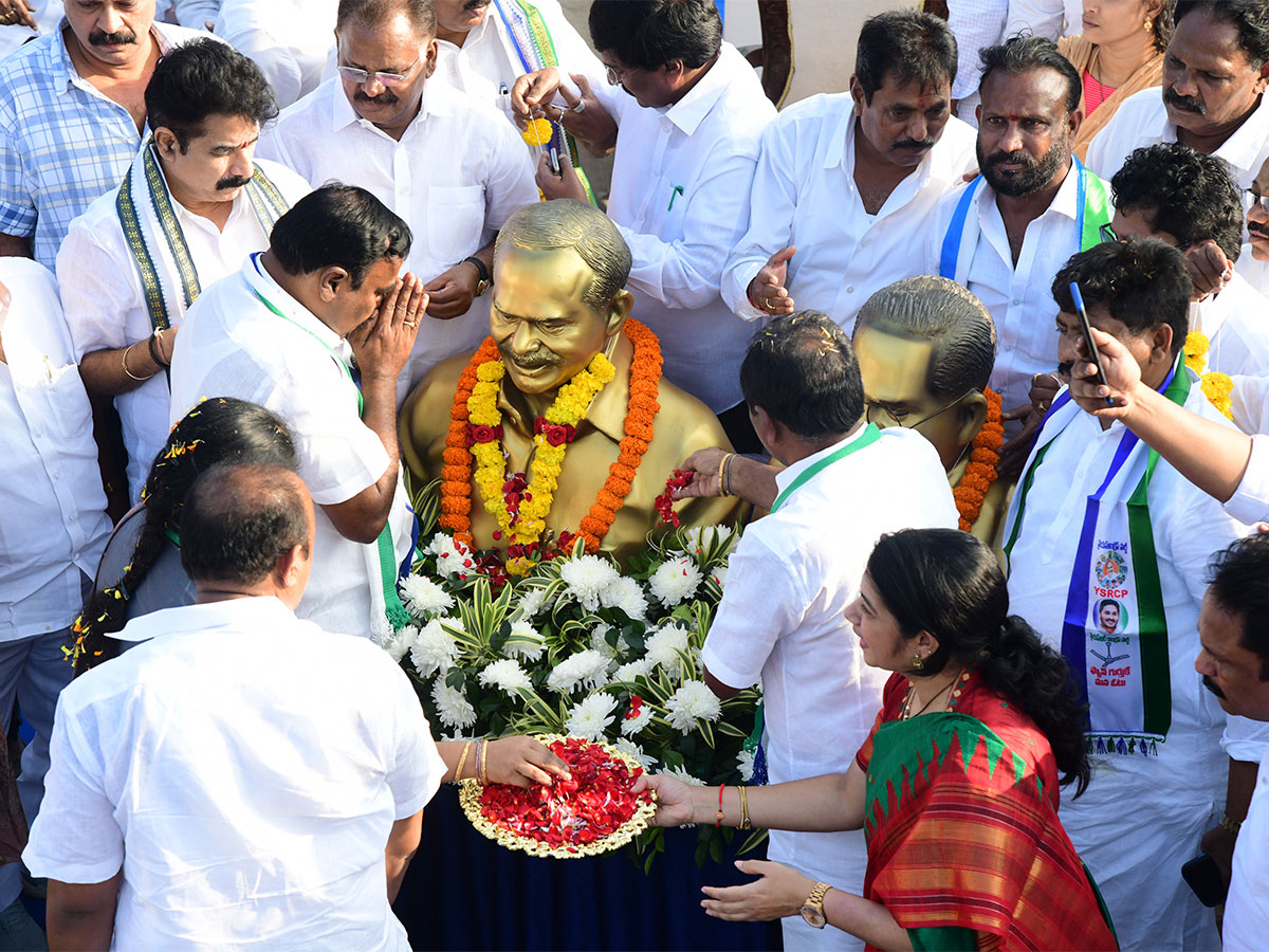 ysrcp_20samajika_20sadhikara_20yatra_20photos-10.jpg 10