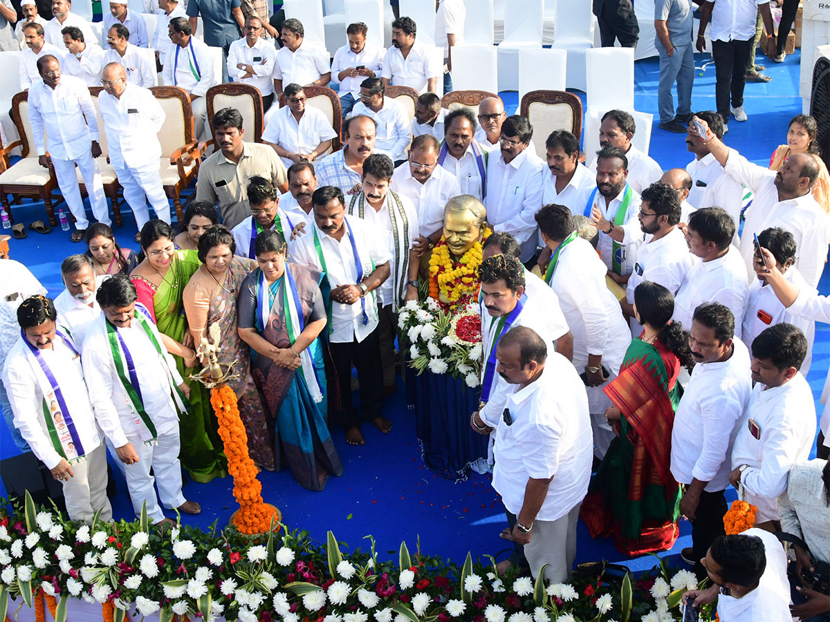 ysrcp_20samajika_20sadhikara_20yatra_20photos-20.jpg 18
