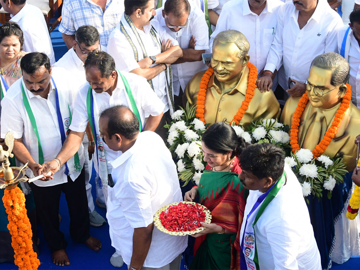 ysrcp_20samajika_20sadhikara_20yatra_20photos-22.jpg 20