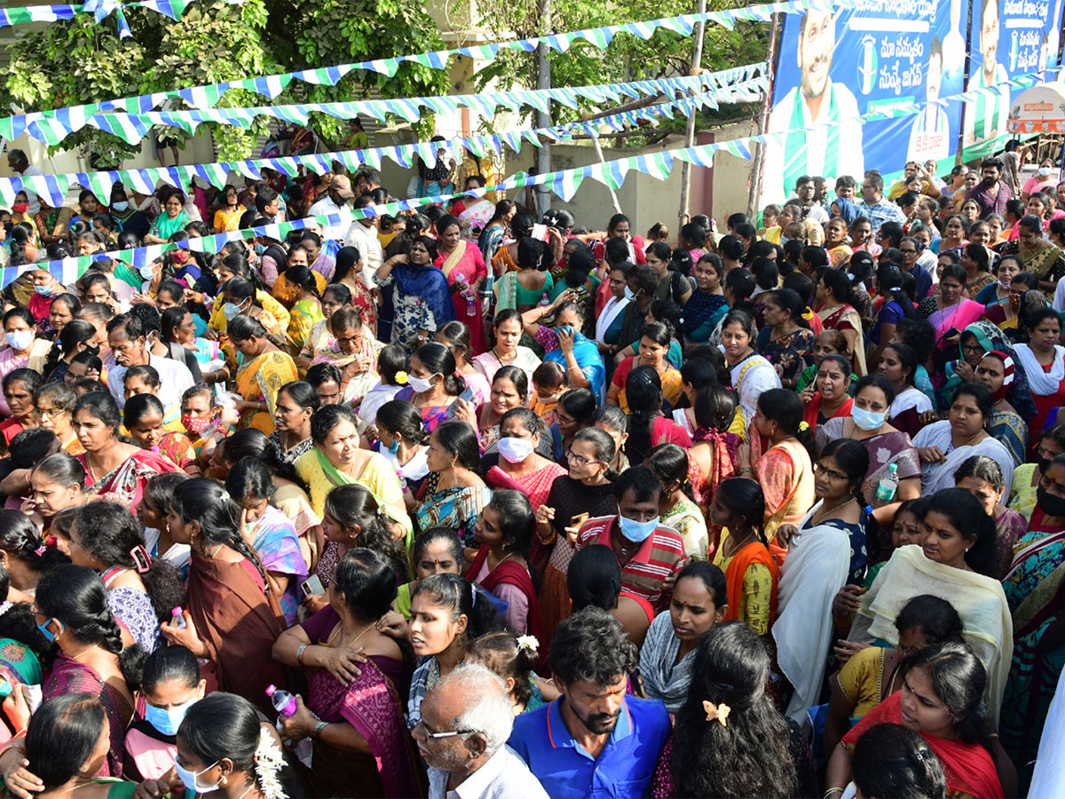 ysrcp_20samajika_20sadhikara_20yatra_20photos-3.jpg 3