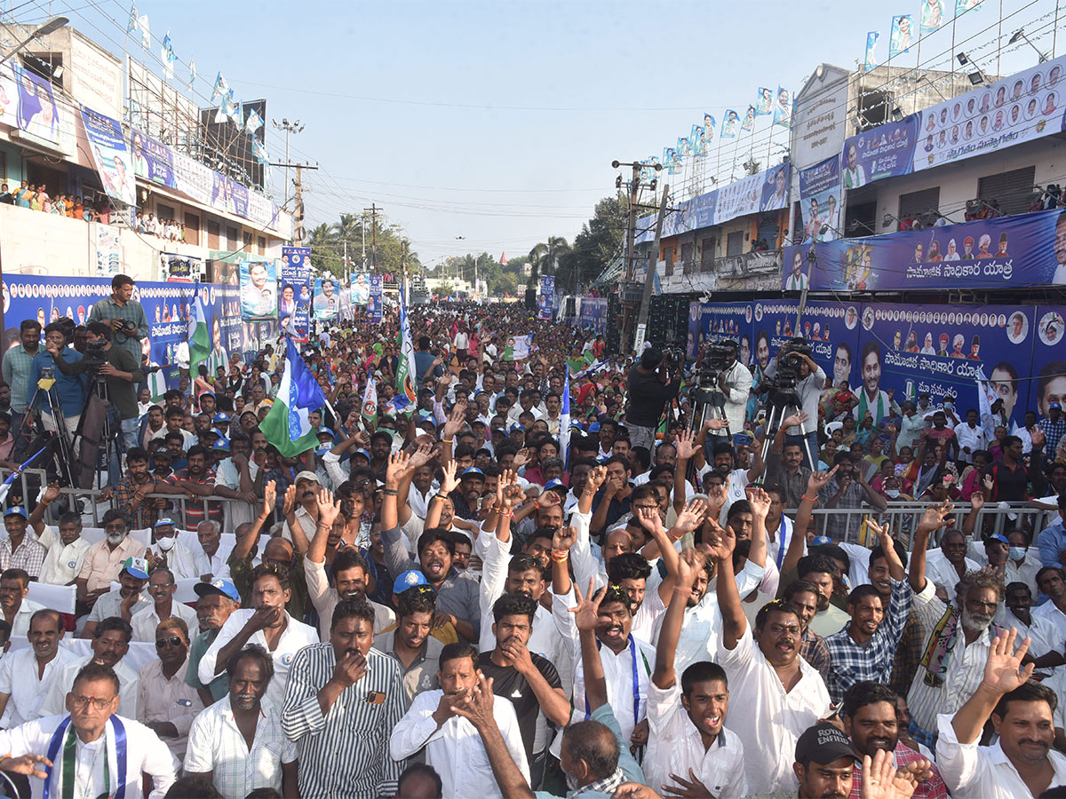 ysrcp_20samajika_20sadhikara_20yatra_20photos-32.jpg 29