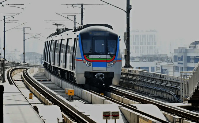 444.jpg