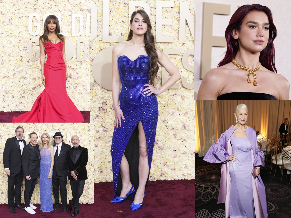 81st-Golden-Globe-Awards.jpg 1