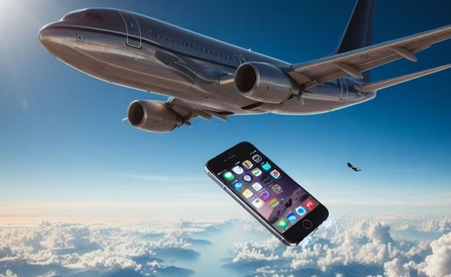 AlaskaAirlinesiphone.jpg