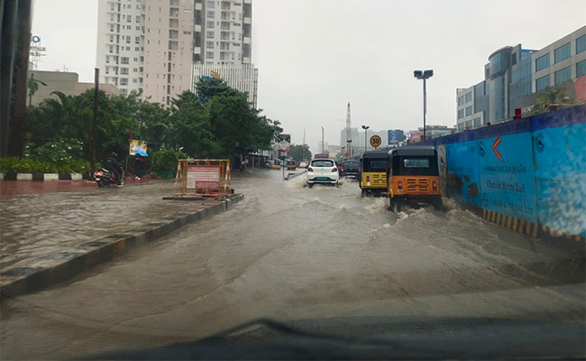 Chennai-Rains.jpg3_.jpg