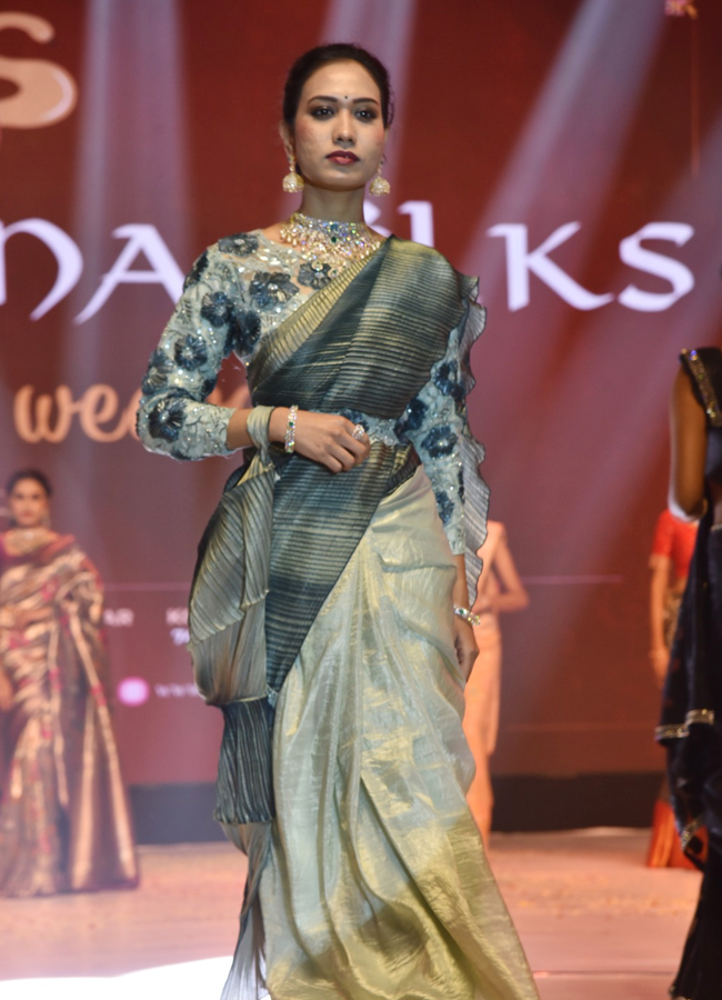 Fashion-Show-14.jpg 15
