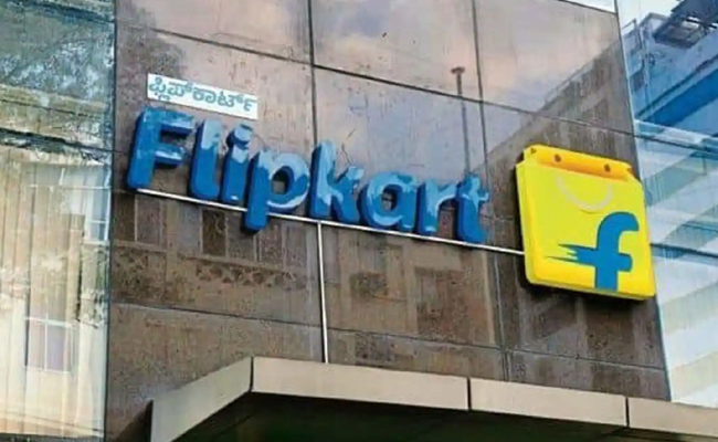 Flipkart-layoffs.jpg
