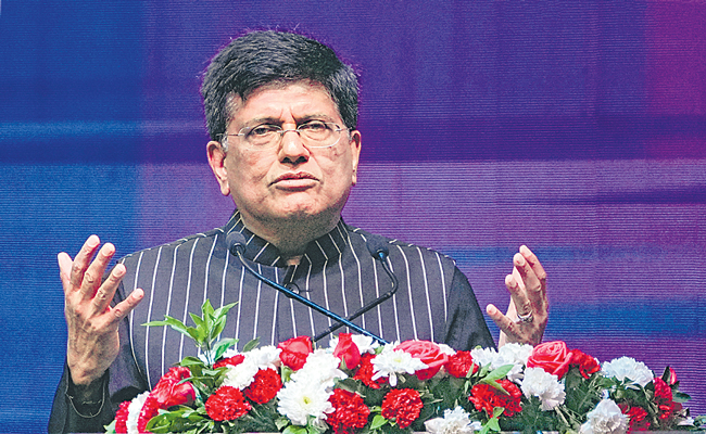 GOYAL.jpg