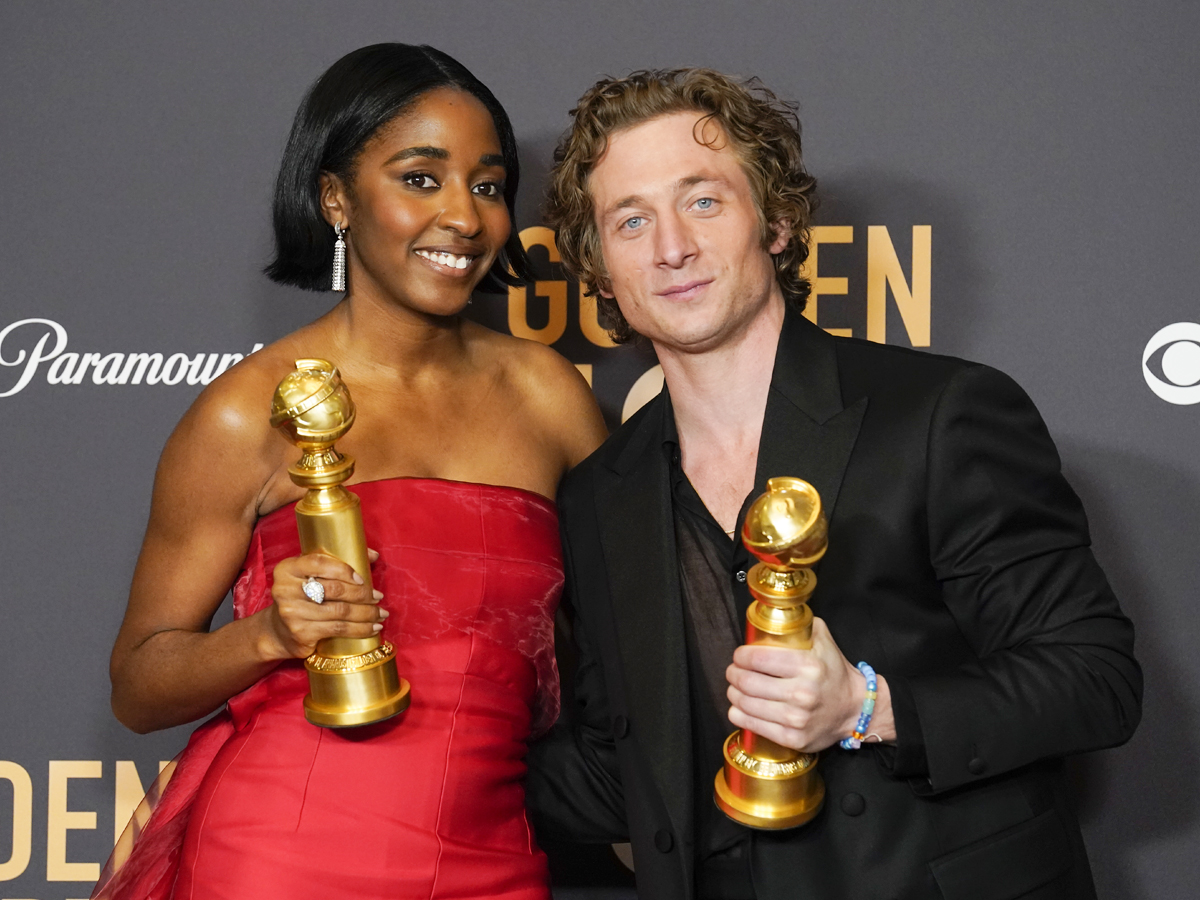 Golden-Globe-Awards-1.jpg 2