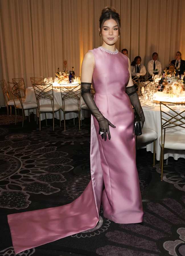 Golden-Globe-Awards-11.jpg 12