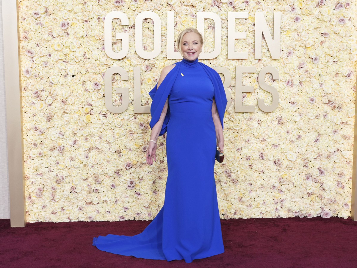 Golden-Globe-Awards-13.jpg 14